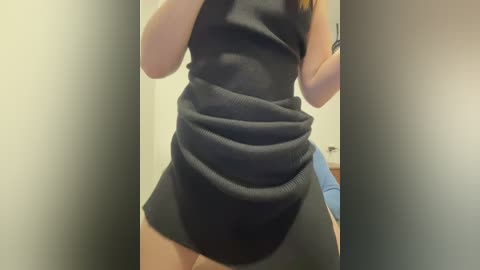 alex_sofia free recording from 2026-02-21 00:00:00