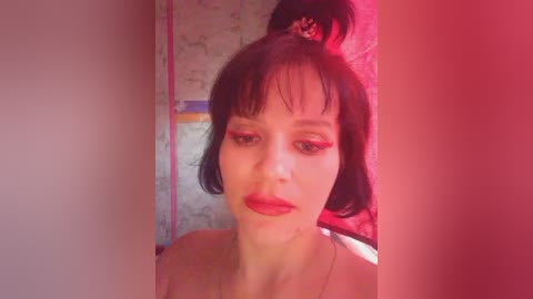 alexlove68 free recording from 2026-02-21 00:00:00