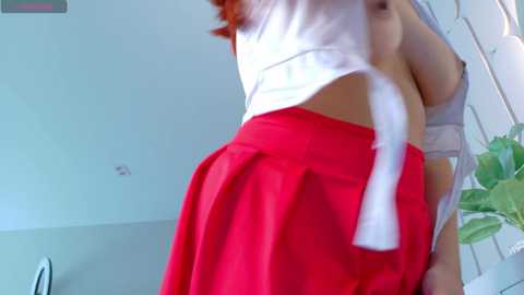 alicehills free recording from 2026-02-24 00:00:00