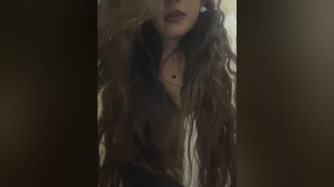 alliina_leee free recording from 2026-02-21 00:28:00