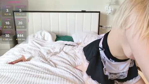 altpornoo free recording from 2026-02-24 00:00:00