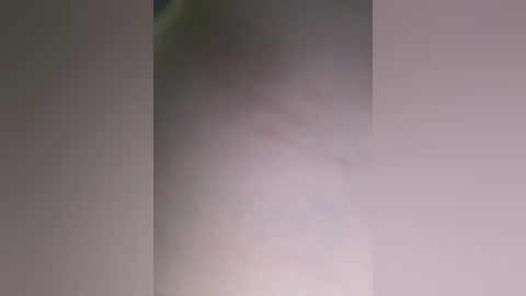 anitashine free recording from 2026-02-21 00:00:00