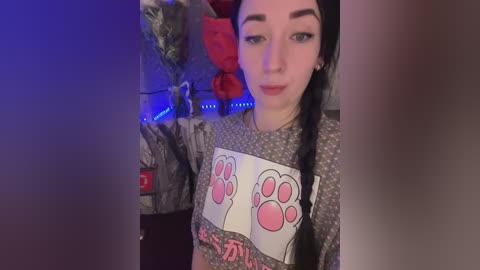 aureliyxxx free recording from 2026-02-21 00:39:00