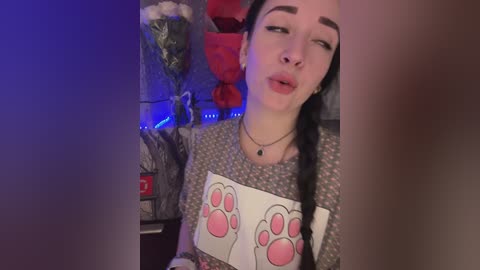 aureliyxxx free recording from 2026-02-21 00:39:00