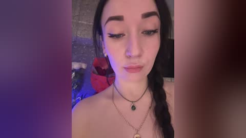 aureliyxxx free recording from 2026-02-21 00:39:00