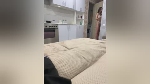 baby_69 free recording from 2026-02-22 01:29:00