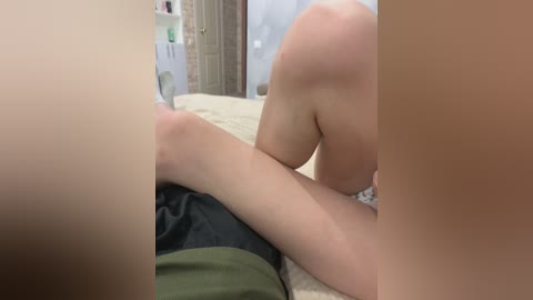 baby_69 free recording from 2026-02-22 01:29:00