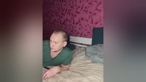 cat_meowa free recording from 2026-02-22 00:41:00