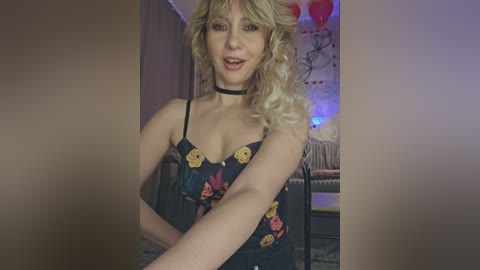 charlizetheron free recording from 2026-02-21 00:28:00