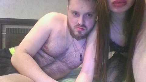 conceluna free recording from 2026-02-22 00:21:00