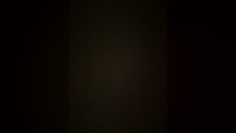 d_e free recording from 2026-02-24 00:00:00