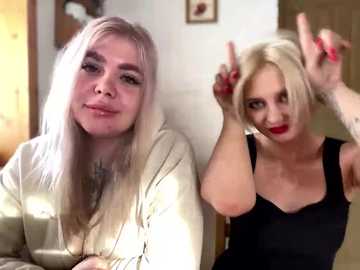 darkdominlust free recording from 2026-02-21 00:28:00