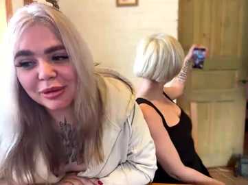 darkdominlust free recording from 2026-02-21 00:00:00