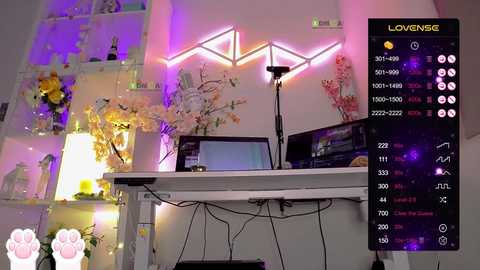 elena_xxx free recording from 2026-02-21 00:00:00