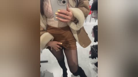 evaroughe free recording from 2026-02-22 00:16:00