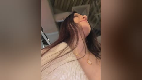 evaroughe free recording from 2026-02-22 00:16:00