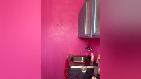 family707 free recording from 2026-02-21 00:00:00