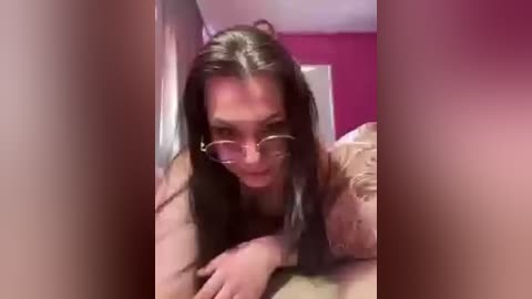 family707 free recording from 2026-02-21 00:00:00