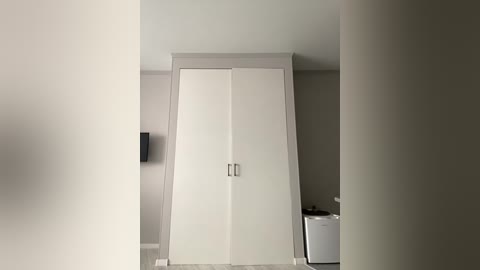 gummy_bears free recording from 2026-02-21 00:00:00