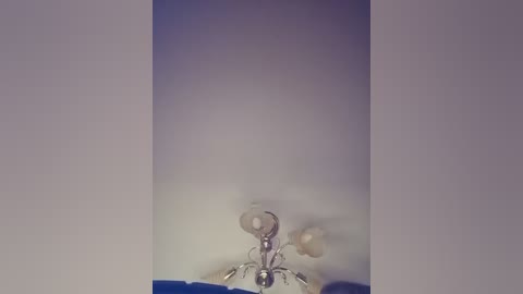 her_girl free recording from 2026-02-21 00:00:00