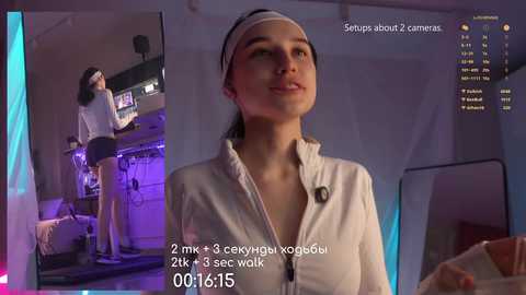 hor_neyj0zy free recording from 2026-02-21 00:00:00