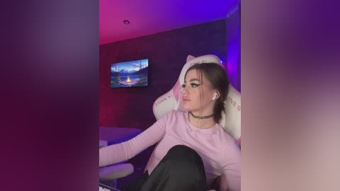 hotgirleva free recording from 2026-02-21 00:00:00