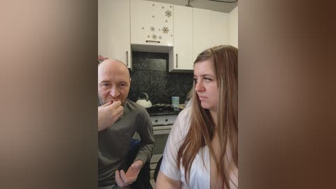 innokentiy449 free recording from 2026-02-21 00:28:00