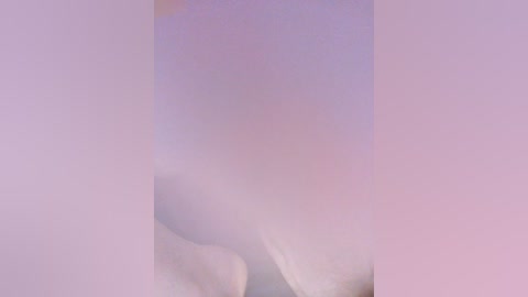 innokentiy449 free recording from 2026-02-21 00:00:00