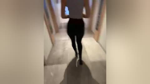 jack_alice free recording from 2026-02-21 00:00:00