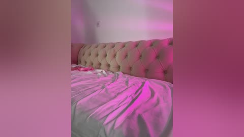 jamaykaa free recording from 2026-02-21 00:00:00