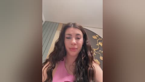 jamaykaa free recording from 2026-02-21 00:00:00