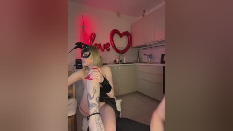 janeporter free recording from 2026-02-21 00:00:00