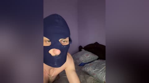 kamiandserg566 free recording from 2026-02-24 00:00:00