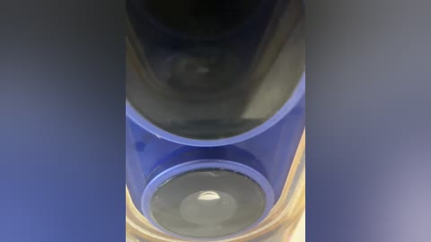 kamiandserg566 free recording from 2026-02-24 00:00:00