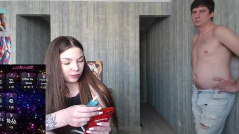 kerry20115 free recording from 2026-02-21 00:00:00