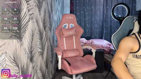 lallyrose free recording from 2026-02-21 00:00:00