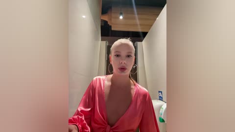 linnea free recording from 2026-02-21 00:00:00