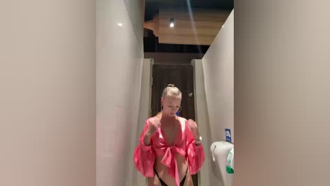 linnea free recording from 2026-02-21 00:00:00