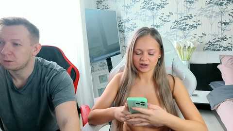 loveandsex24 free recording from 2026-02-21 00:28:00