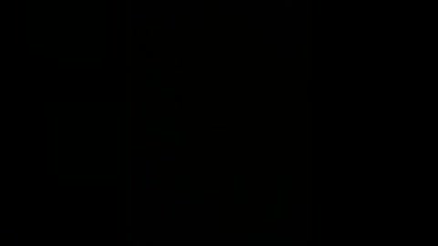 lubim88 free recording from 2026-02-21 00:39:00