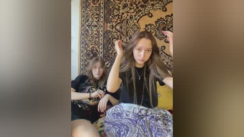 maya_onelya free recording from 2026-02-21 00:02:00