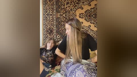 mayadashaaa free recording from 2026-02-21 00:28:00