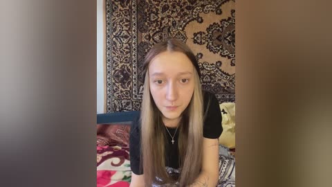 mayadashaaa free recording from 2026-02-21 00:00:00