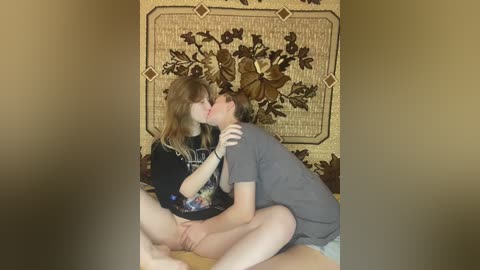 mayadashaaa free recording from 2026-02-21 00:00:00