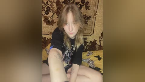 mayadashaaa free recording from 2026-02-21 00:00:00