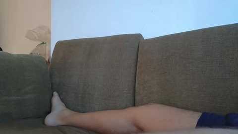 mr_and_mrs_smith_xxl free recording from 2026-02-21 00:00:00