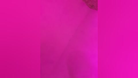 nelonia free recording from 2026-02-21 00:03:00