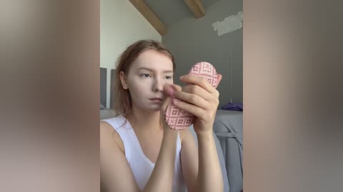 nezukoo free recording from 2026-02-21 00:00:00