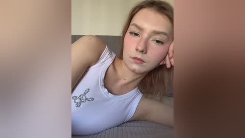 nezukoo free recording from 2026-02-21 00:28:00