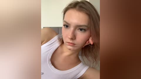 nezukoo free recording from 2026-02-21 00:00:00